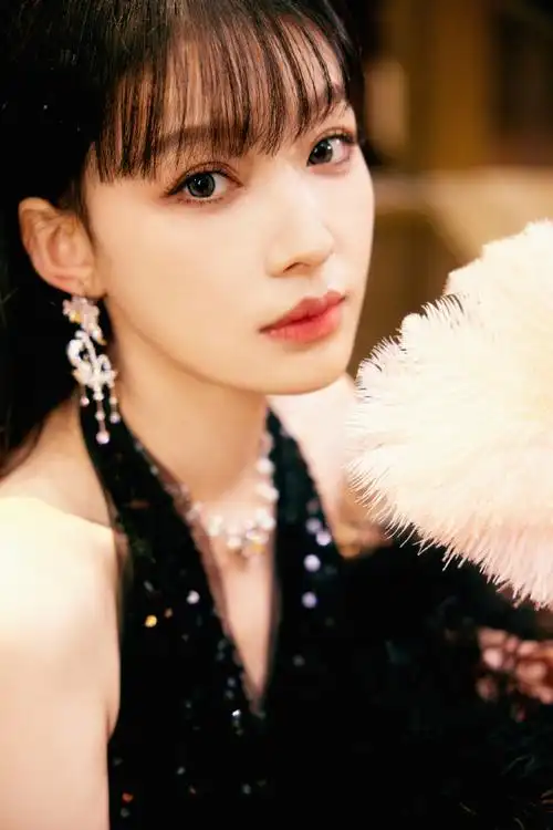 孙怡调侃怡亿纯油战士##孙怡手动闭麦好可爱