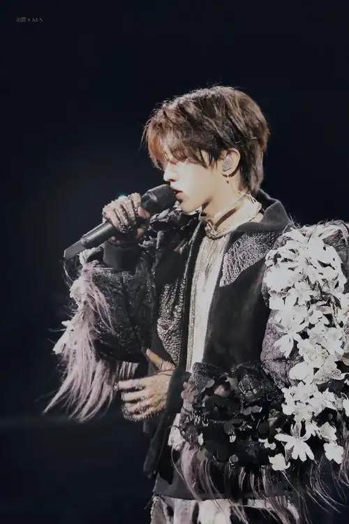 蔡徐坤##蔡徐坤2021个人巡回演唱会