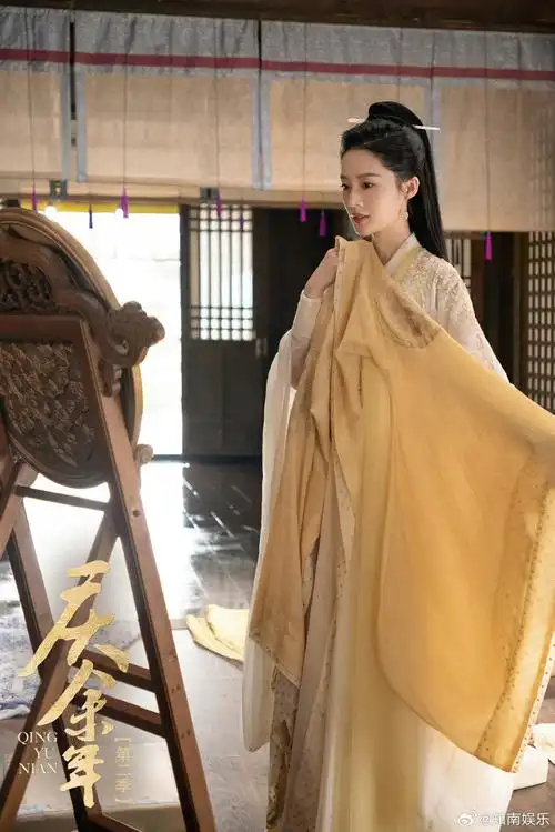 面对丈夫和亲哥哥这个两难的选择她真的要碎了李沁和张若昀这一场对峙