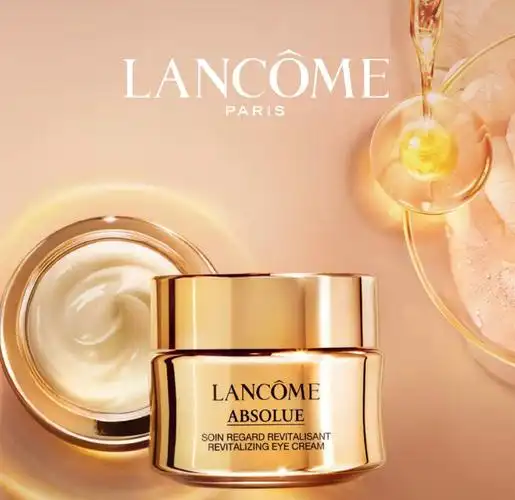 欧莱雅一季度卖了625亿,中国市场双位数增长-数据-化妆品财经在线-用