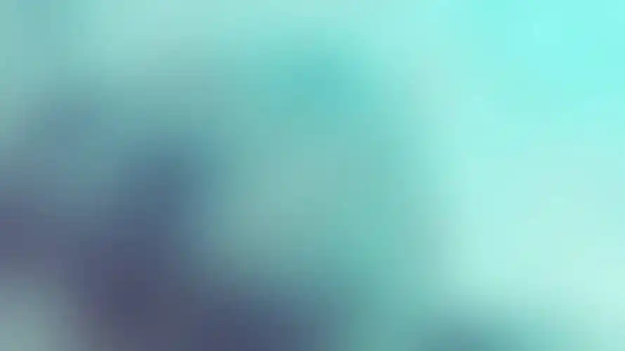 青色ppt背景图片-热门主题-ppter吧