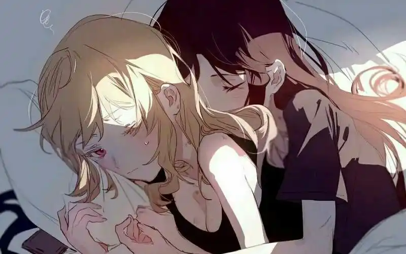 【橘里橘气又来了】β受体阻滞剂