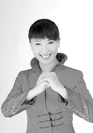 房价太贵山杏扮演者阎学晶仍租房