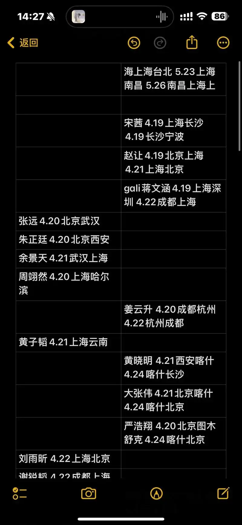 公开行程&活动99.#tnt #易烊千玺#范丞丞#seven - 抖音