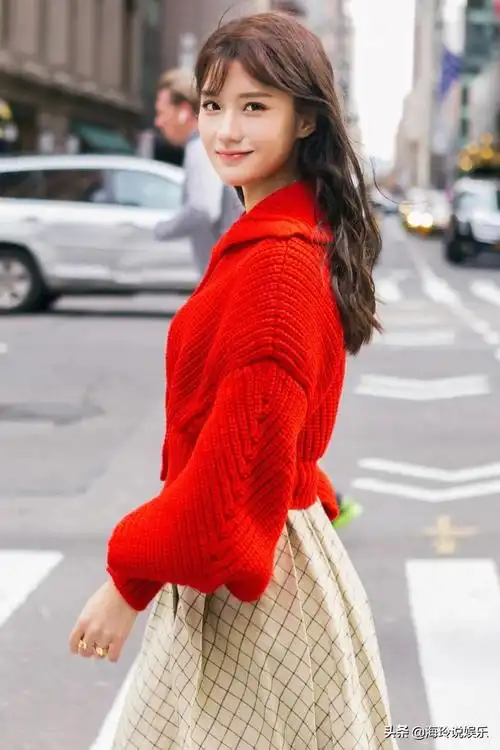 创造101陈意涵出道了吗(歌手陈意涵资料简介)