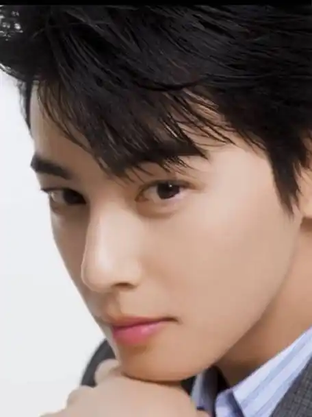 车银优0426香港演唱会