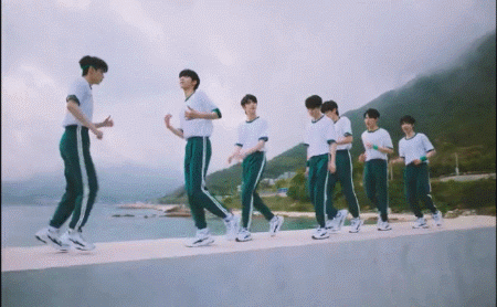 时代少年团_新浪新闻