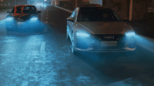 搜狐汽车_搜狐网