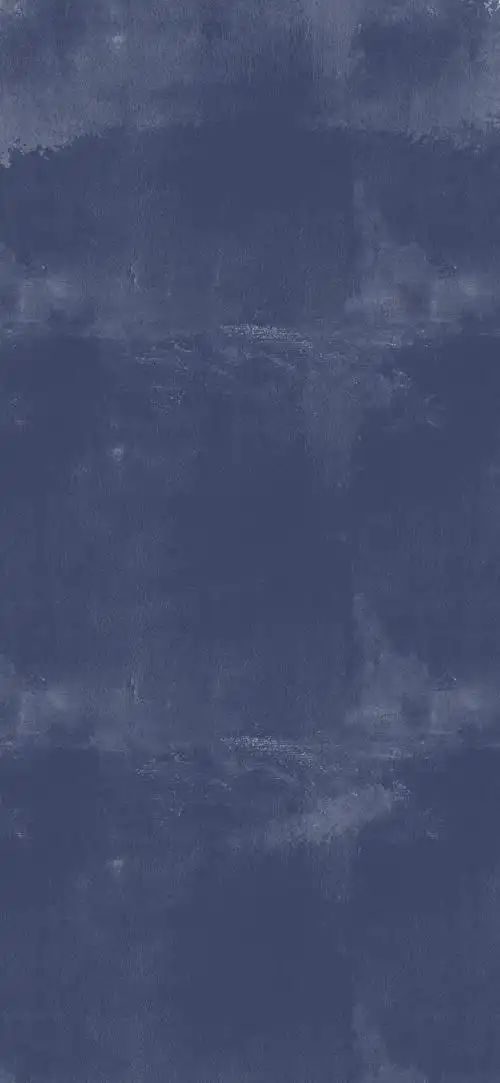 或许你也喜欢 治愈纯色壁纸背景图