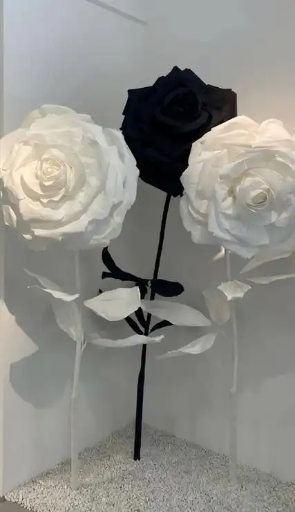 小红书很火的风格壁纸超美 慢慢变好才是给自己最好的礼物