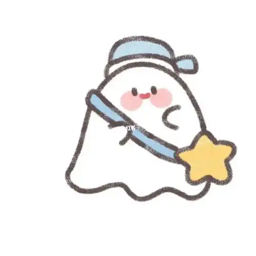 可爱寝室头像闺蜜头像