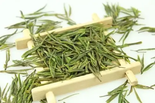 对你总有割舍不断的深情我的每一次呼吸都在轻柔地拥抱你我们一同成长