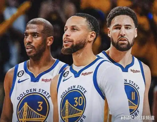 加快补强美媒5换1交易曝光勇士组建五巨头冲击冠军