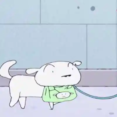 逗比搞笑情头一左一右头像,情侣头像图片-回车桌面