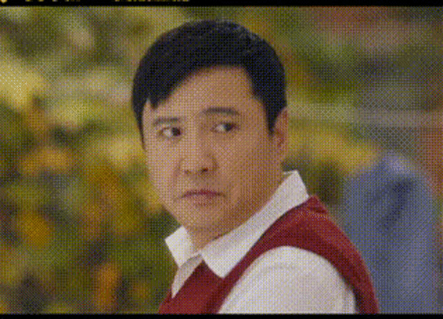 640_462gif 动态图 动图