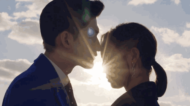 张钧甯:遭劈腿要分手?我怎么不知道我谈恋爱了!_黄凯伟