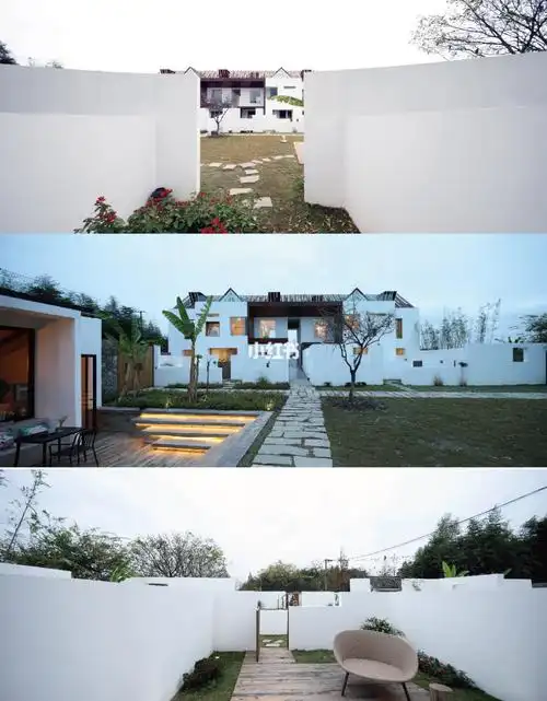 上海迪士尼民宿打卡王俊凯睡过的房子