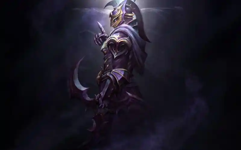 【dota2】不听不听飞鞋点金?