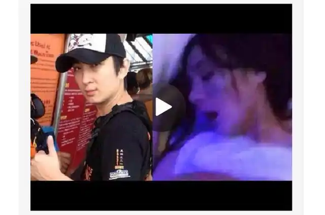 杨幂醉酒事件技术贴杨幂醉酒事件在线