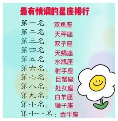 十二星座八方来财大喜成双横财飞进门撞大运的3个星座