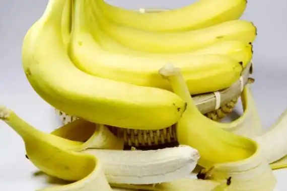 吃什么水果壮阳最快?男人养肾最佳6种水果 第6张