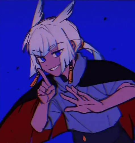 光遇龙骨,光遇平菇,光遇白鸟,光遇雨妈.