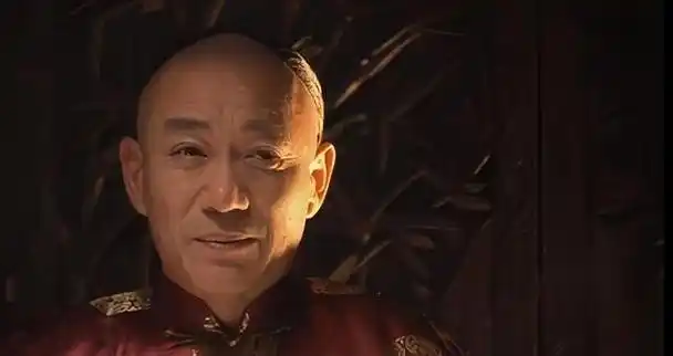 《大宅门》22年后8位演员离世,3位是国家一级演员,配角集体走红