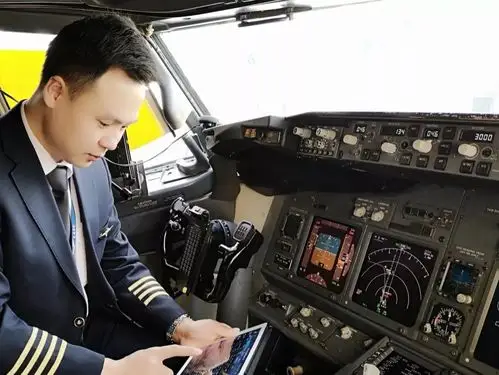 学习英雄机组我向人民表决心第1辑