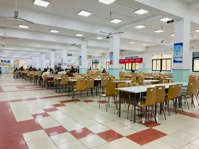 南京理工大学专接本汤山校区怎么样