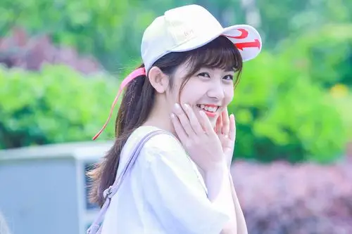 图源水印-堆糖,美好生活研究所