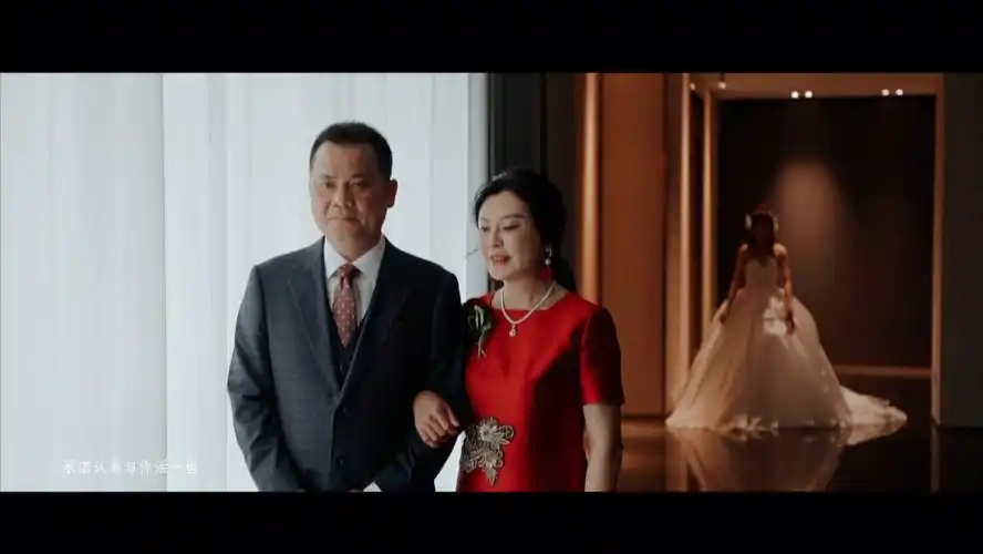 婚礼录像/广州婚礼摄像/广州婚礼录像/肇庆摄像/佛山摄像婚礼录像