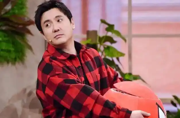 网易首页>网易号>正文申请入驻> 电影圈里的沈腾,马丽,黄渤和易烊千玺