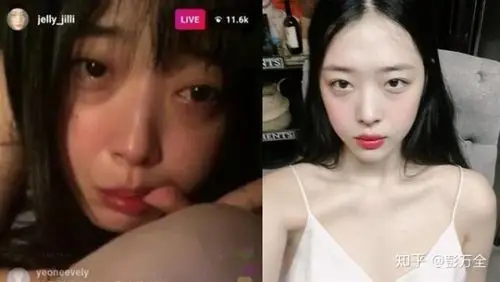 女星崔雪莉被爆生前向经纪公司求救反被批评!最大愿望竟是当妈妈