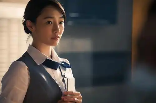 白百何演过的电影大全