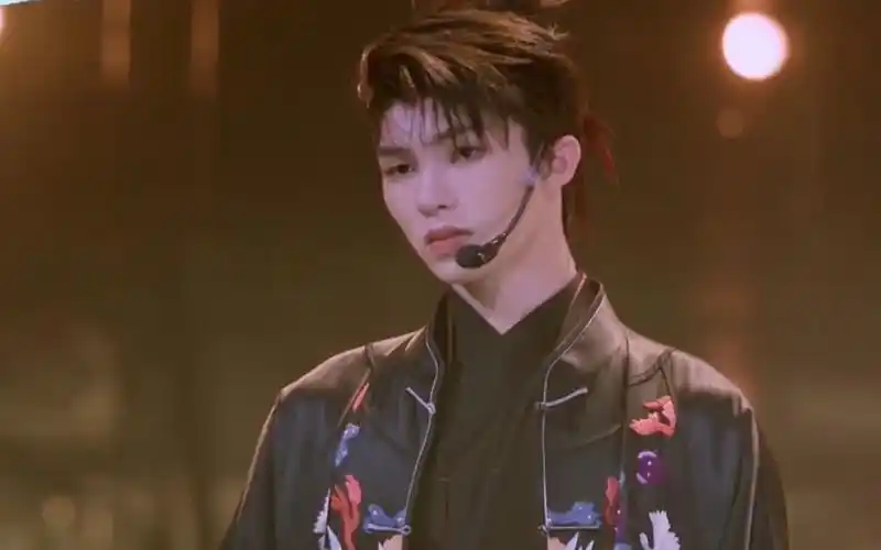 活动作品青3210313ep08刘隽cut