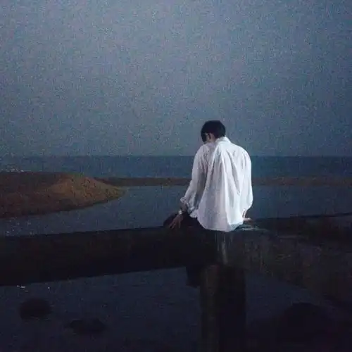 巨哇塞的宝藏头像