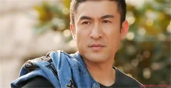 肖荣生多大了肖荣生个人资料年龄被扒他是哪年出生的