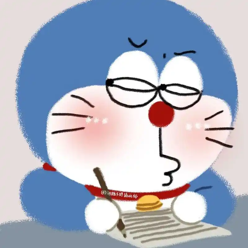 头像分享# #情侣头像# #情侣头像分享# #头像# #可爱头像# #情头