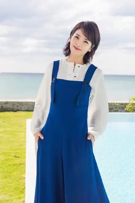 欢乐颂安迪的服装图片 刘涛安迪图片