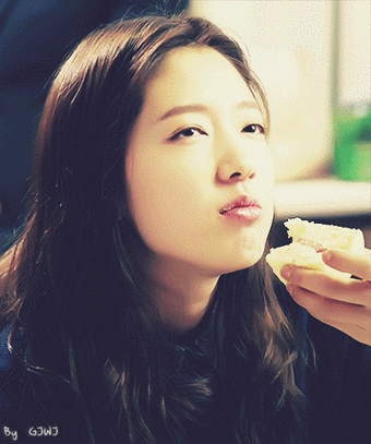 朴信惠# 说着我人生最大窘境就是,即使伤. 来自朴三岁chloe - 微博