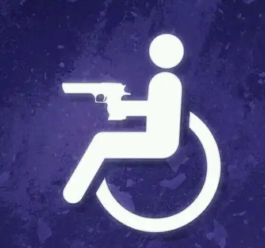 残月冷星 _ 哔哩哔哩相簿