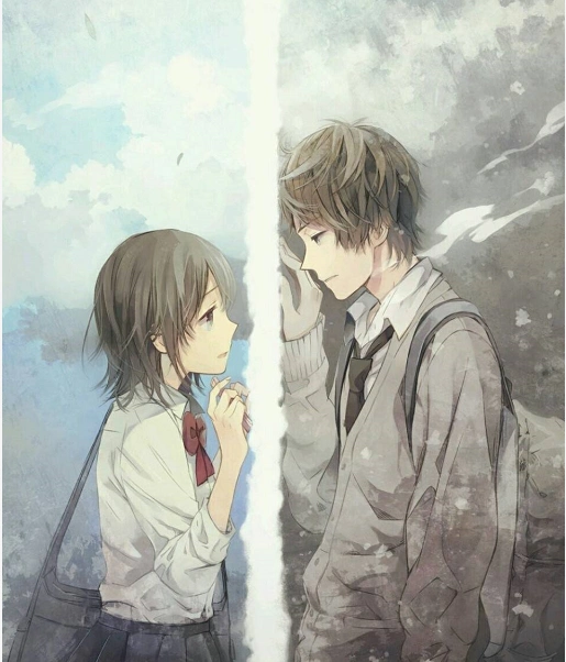 最萌身高差的情侣们有什么趣事?第一种超级搞笑,网友:做不到