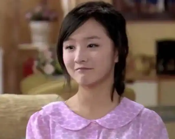 《爱情公寓》十大女配角,镜头不多却过目难忘,颜值不输宛瑜诺澜_关谷