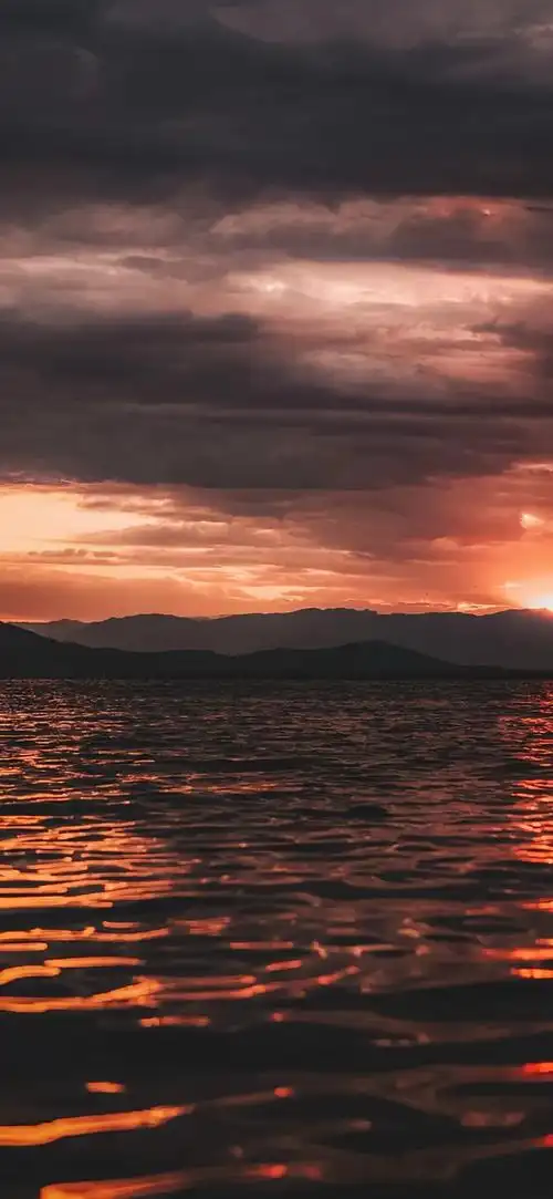 高清壁纸无水印