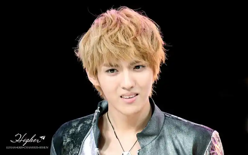 说实话,我超爱他的.