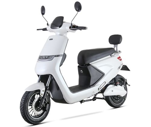 绿源电动车hqs欧舞外壳塑件灯具挡泥板工具箱前围大灯挡泥板配件