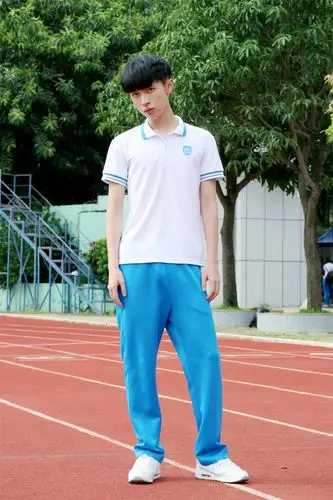 李雷和韩梅梅电影珠海开拍该片由80后新锐导演杨永春执导