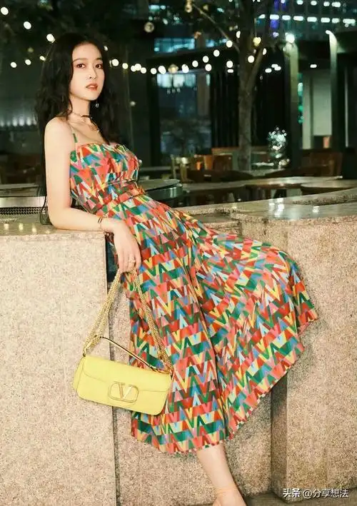 张雪迎明星壁纸20