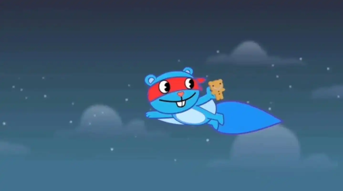 幼儿动画片推荐 #3-6岁儿童动画视频 #儿童益智故事推荐 - 抖音