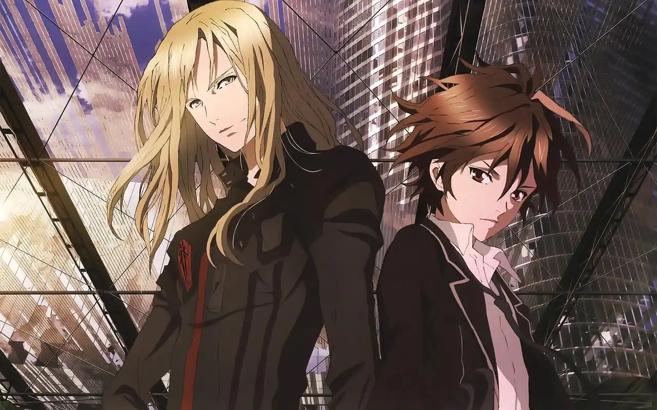 涯and 集 - 堆糖,美图壁纸兴趣社区